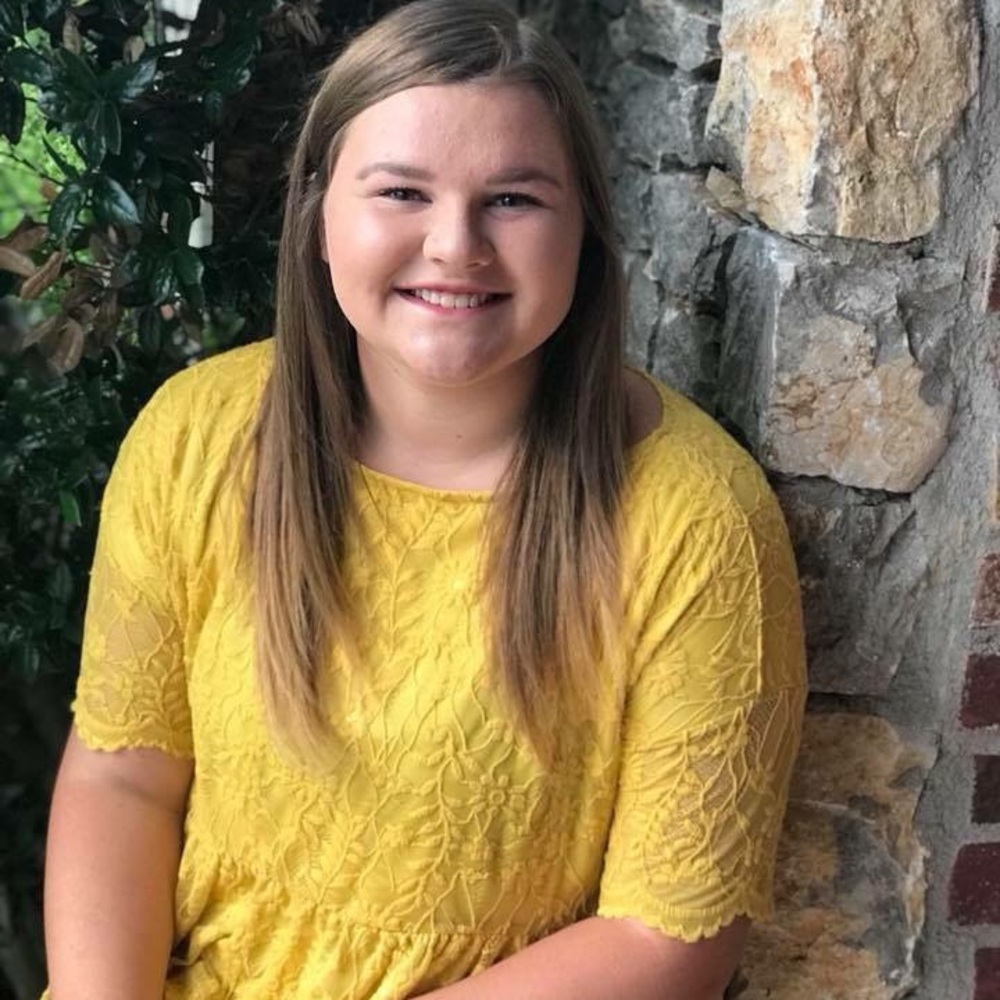 Meet your Posher, Kennedy